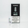 Випаровувач Voopoo ITO Coil для Argus P1, Doric 20, Doric Q, Argus G Kit