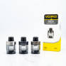 Пустой картридж Voopoo PnP-X Cartridge 5ml для Drag X2, S2, Argus Pro 2