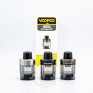 Пустой картридж Voopoo PnP-X Cartridge 5ml для Drag X2, S2, Argus Pro 2