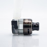 Voopoo PnP-X Pod Tank MTL 5ml Бак на испарителях