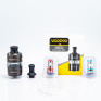 Voopoo PnP-X Pod Tank MTL 5ml Бак на випаровувачах