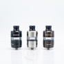 Voopoo PnP-X Pod Tank MTL 5ml Бак на испарителях