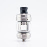 Voopoo Uforce-X Nano Tank Silver 4.5ml Бак на испарителях Voopoo Uforce-X Nano Tank Silver 4.5ml Бак на испарителях