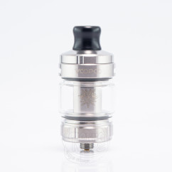 Voopoo Uforce-X Nano Tank Silver 4.5ml