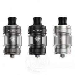 Voopoo Uforce-X Nano Tank 4.5ml