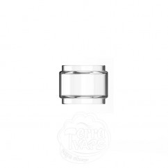 Скло Voopoo Uforce-X Nano Tank Bubble Glass 4.5ml