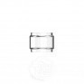 Стекло для вейпа Voopoo Uforce-X Nano Tank Bubble Glass 4.5ml