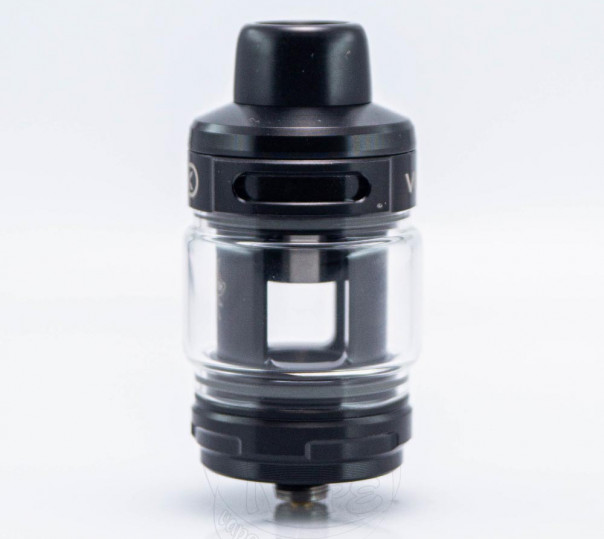 Voopoo Uforce-X Tank Atomizer 5.5ml Бак на испарителях