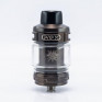 Voopoo Uforce-X Tank Atomizer 5.5ml Бак на испарителях