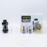 Voopoo Uforce-X Tank Atomizer 5.5ml Бак на випаровувачах