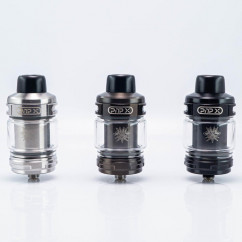 Voopoo Uforce-X Tank Atomizer 5.5ml