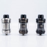 Voopoo Uforce-X Tank Atomizer 5.5ml Бак на випаровувачах