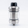 Voopoo Uforce-X Tank Atomizer 5.5ml Бак на випаровувачах