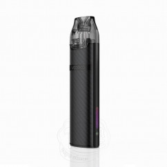 VOOPOO VMATE i3 Pod System Kit 1500mAh Black