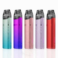 VOOPOO VMATE i3 Pod System Kit 1500mAh