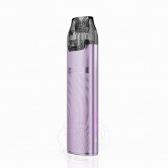 VOOPOO VMATE i3 Pod System Kit 1500mAh Purple Многоразовая POD система