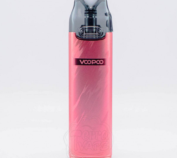 VOOPOO VMATE i3 Pod System Kit 1500mAh Многоразовая POD система