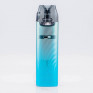 VOOPOO VMATE i3 Pod System Kit 1500mAh Cyan Blue Многоразовая POD система