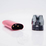 VOOPOO VMATE i3 Pod System Kit 1500mAh Многоразовая POD система