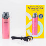 VOOPOO VMATE i3 Pod System Kit 1500mAh Многоразовая POD система