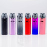 VOOPOO VMATE i3 Pod System Kit 1500mAh Многоразовая POD система