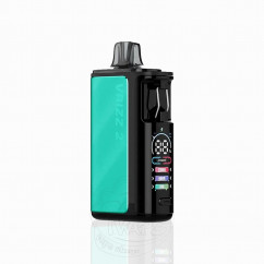 VOOPOO Vrizz 2 Pod System Kit 1350mAh Azure Многоразовая POD система