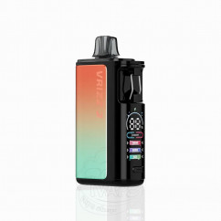 VOOPOO Vrizz 2 Pod System Kit 1350mAh Sunrise Green