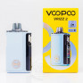 VOOPOO Vrizz 2 Pod System Kit 1350mAh Многоразовая POD система