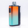 VOOPOO Vrizz 2 Pod System Kit 1350mAh Sunrise Green Многоразовая POD система