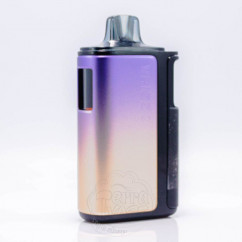 VOOPOO Vrizz 2 Pod System Kit 1350mAh Sunset Purple POD система