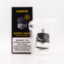 Пустой картридж для Voopoo Vinci 3 Kit 4ml