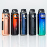 VooPoo Vinci 3 Pod Kit 1800mAh Багаторазова POD система