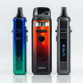 VooPoo Vinci 3 Pod Kit 1800mAh Багаторазова POD система