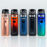 VooPoo Vinci 3 Pod Kit 1800mAh Багаторазова POD система