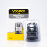 Порожній картридж для pod-мода Voopoo Vinci E120 (PnP-X Empty Pod Cartridge) 5ml