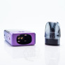 Voopoo Vinci E120 Pod Mod Kit 120W 4500mAh Champagne Golden Електронна сигарета