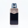 Voopoo Vinci E120 Pod Mod Kit 120W 4500mAh Champagne Golden Електронна сигарета