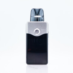 Voopoo Vinci E120 Pod Mod Kit 120W 4500mAh Glow Silver