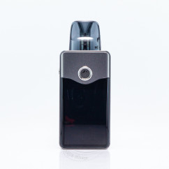 Voopoo Vinci E120 Pod Mod Kit 120W 4500mAh Gray Metal