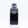 Voopoo Vinci E120 Pod Mod Kit 120W 4500mAh Gray Metal Електронна сигарета