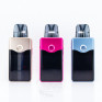Voopoo Vinci E120 Pod Mod Kit 120W 4500mAh Електронна сигарета