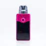 Voopoo Vinci E120 Pod Mod Kit 120W 4500mAh Rose Red Електронна сигарета