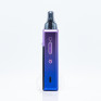 Voopoo Vinci E120 Pod Mod Kit 120W 4500mAh Star Purple Електронна сигарета
