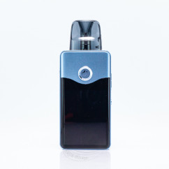 Voopoo Vinci E120 Pod Mod Kit 120W 4500mAh Snow Blue