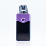 Voopoo Vinci E120 Pod Mod Kit 120W 4500mAh Star Purple Електронна сигарета
