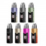 Voopoo Vinci E80 Pod Mod Kit 3000mAh