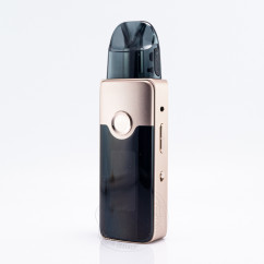 Voopoo Vinci E80 Pod Mod Kit 3000mAh Gold