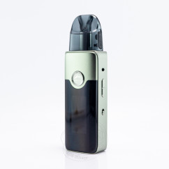 Voopoo Vinci E80 Pod Mod Kit 3000mAh Green