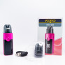 Voopoo Vinci E80 Pod Mod Kit 3000mAh Електронна сигарета