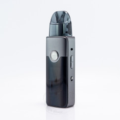 Voopoo Vinci E80 Pod Mod Kit 3000mAh Metal Gray